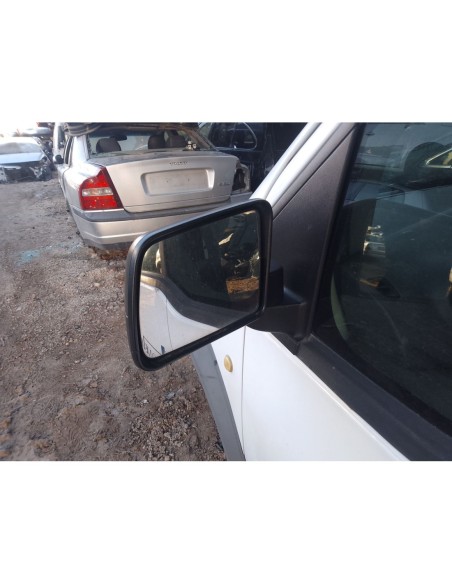RETROVISOR IZQUIERDO FORD TRANSIT CONNECT (TC7) - 266517