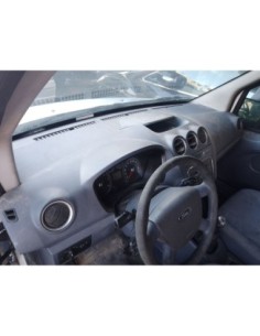 SALPICADERO FORD TRANSIT CONNECT (TC7) - 266479