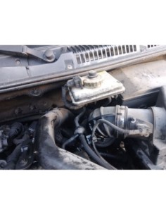 SERVOFRENO FORD TRANSIT CONNECT (TC7) - 266419