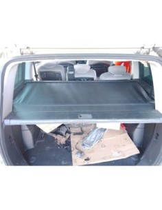 BANDEJA TRASERA PEUGEOT 807 - 266547