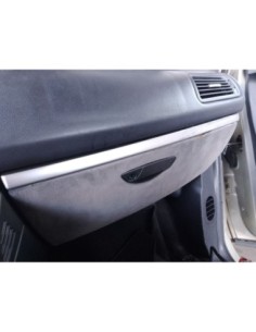 GUANTERA PEUGEOT 807 - 266632