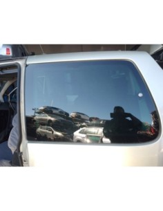 LUNA TRASERA IZQUIERDA PEUGEOT 807 - 266529