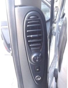 MANDO BLOQUEO PUERTAS PEUGEOT 807 - 266530