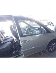 PUERTA DELANTERA DERECHA PEUGEOT 807 - 266535