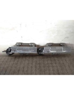 MODULO ELECTRONICO MERCEDES-BENZ CLASE E (BM 124)...