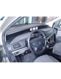 SALPICADERO PEUGEOT 807 - 266599