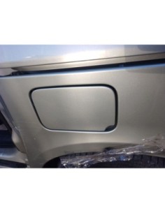 TAPA EXTERIOR COMBUSTIBLE PEUGEOT 807 - 266528