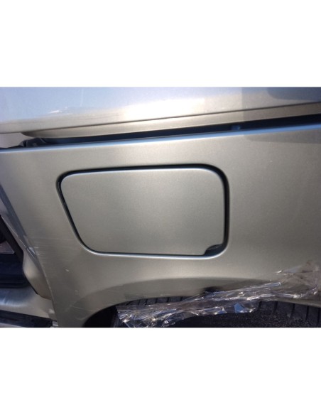 TAPA EXTERIOR COMBUSTIBLE PEUGEOT 807 - 266528