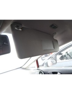 PARASOL DERECHO SEAT LEON (1P1) - 266653