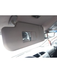 PARASOL IZQUIERDO SEAT LEON (1P1) - 266673