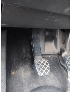 PEDAL EMBRAGUE SEAT LEON (1P1) - 266674