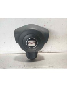 AIRBAG DELANTERO IZQUIERDO SEAT LEON (1P1) - 266677