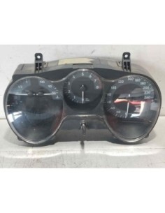 CUADRO INSTRUMENTOS SEAT LEON (1P1) - 266680