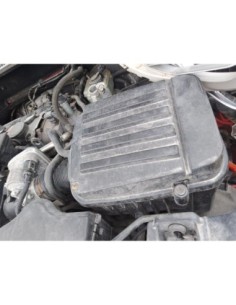 FILTRO AIRE SEAT LEON (1P1) - 266692