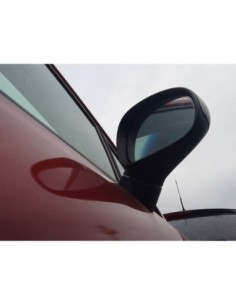 RETROVISOR DERECHO SEAT LEON (1P1) - 266713
