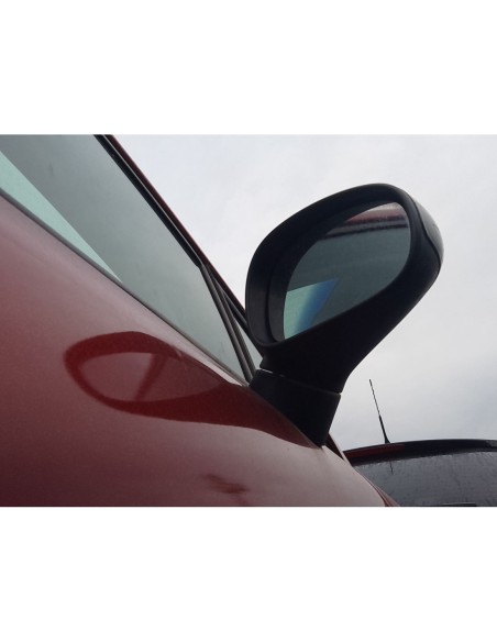RETROVISOR DERECHO SEAT LEON (1P1) - 266713