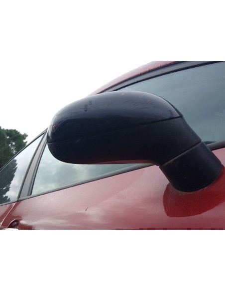 RETROVISOR DERECHO SEAT LEON (1P1) - 266713