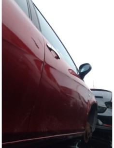 PUERTA DELANTERA DERECHA SEAT LEON (1P1) - 266714