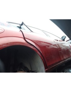 PUERTA TRASERA DERECHA SEAT LEON (1P1) - 266716