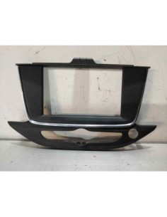 MOLDURA OPEL ASTRA K SPORTS TOURER - 215380