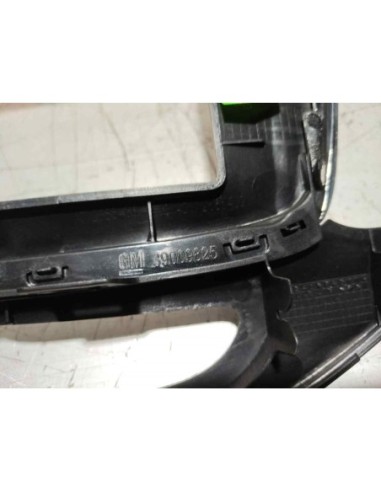 MOLDURA OPEL ASTRA K SPORTS TOURER - 215380