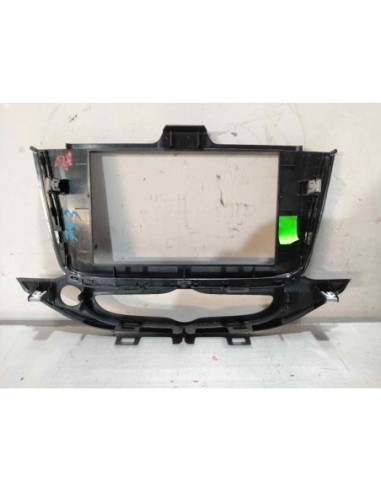 MOLDURA OPEL ASTRA K SPORTS TOURER - 215380