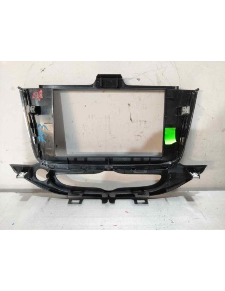 MOLDURA OPEL ASTRA K SPORTS TOURER - 215380