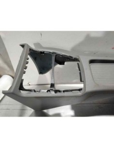 APOYABRAZOS CENTRAL BMW SERIE 3 COUPE (E92) - 266751 2