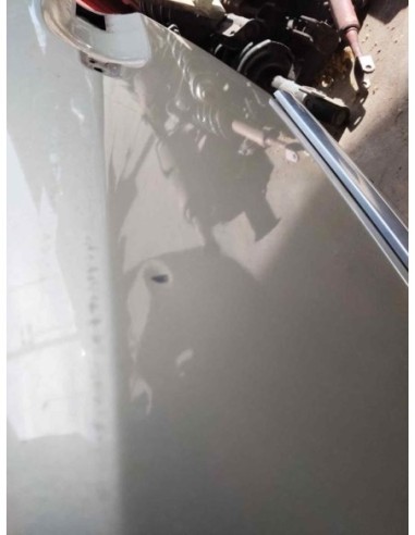 PUERTA TRASERA DERECHA PEUGEOT 807 - 265208