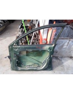 PUERTA DELANTERA DERECHA SEAT CORDOBA BERLINA (6L2) - 262283 2