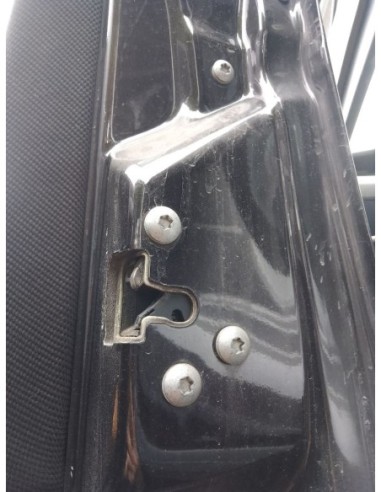 CERRADURA PUERTA DELANTERA DERECHA ALFA ROMEO...