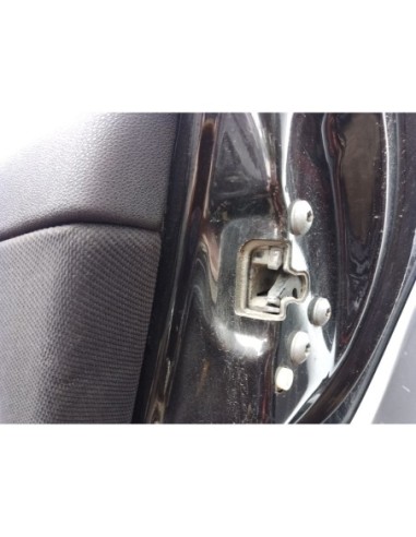 CERRADURA PUERTA TRASERA DERECHA ALFA ROMEO 147...