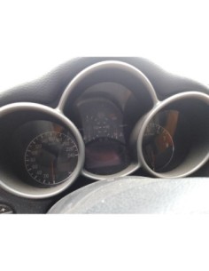 CUADRO INSTRUMENTOS ALFA ROMEO 147 (190) - 266817