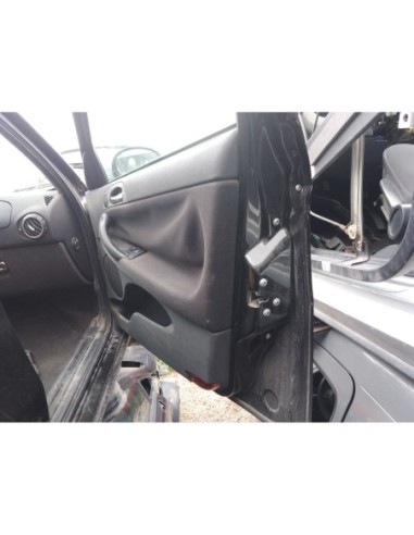 ELEVALUNAS DELANTERO DERECHO ALFA ROMEO 147...