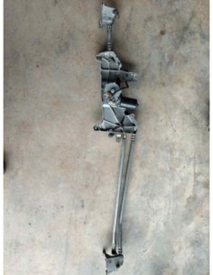 MOTOR LIMPIA DELANTERO PEUGEOT 807 - 265145