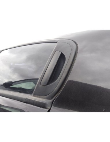 MANETA EXTERIOR TRASERA IZQUIERDA ALFA ROMEO...