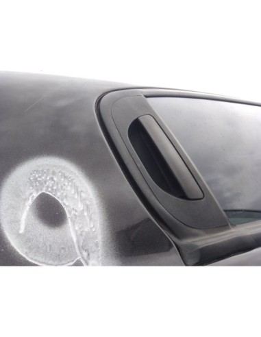 MANETA EXTERIOR TRASERA DERECHA ALFA ROMEO 147...