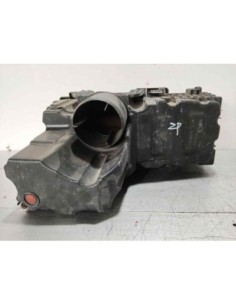 CAJA FILTRO AIRE PEUGEOT 807 - 265137 2