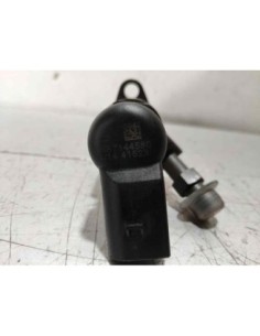 INYECTOR PEUGEOT 807 - 265146 2