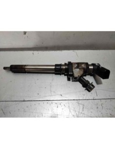 INYECTOR PEUGEOT 807 - 266852