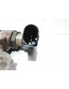 INYECTOR PEUGEOT 807 - 266852 2