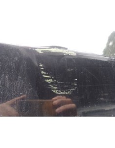 PUERTA DELANTERA IZQUIERDA ALFA ROMEO 147 (190) - 266797 2