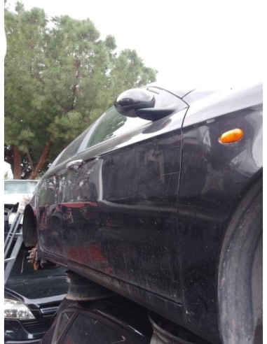 PUERTA DELANTERA DERECHA ALFA ROMEO 147 (190) -...
