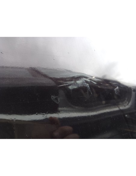 PUERTA TRASERA DERECHA ALFA ROMEO 147 (190) - 266804