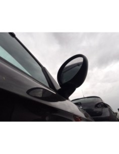 RETROVISOR DERECHO ALFA ROMEO 147 (190) - 266819