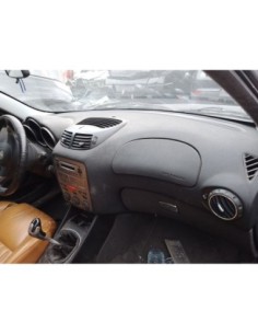 SALPICADERO ALFA ROMEO 147 (190) - 266787