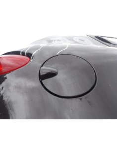 TAPA EXTERIOR COMBUSTIBLE ALFA ROMEO 147 (190) - 266800