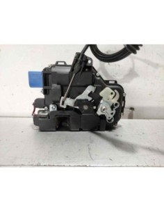 CERRADURA PUERTA DELANTERA DERECHA SEAT CORDOBA BERLINA... 2