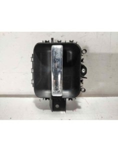 MANETA INTERIOR TRASERA DERECHA PEUGEOT 807 - 266857