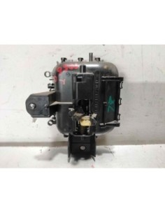 MANETA INTERIOR TRASERA DERECHA PEUGEOT 807 - 266857 2